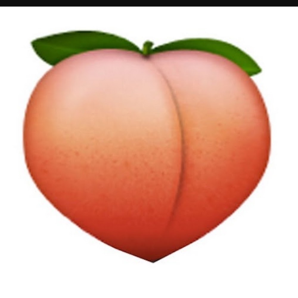 Meet your Posher, Kasie7911